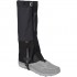 Stuptuty z membraną SEA TO SUMMIT Quagmire Evac Gaiters XL