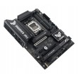 ASUS TUF GAMING B650E-PLUS WIFI AMD B650 Socket AM5 ATX