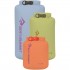 Zestaw work w Lightweight Dry Bag Limited Edition 3,5,8l