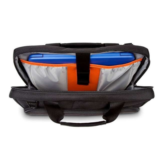 Targus CitySmart 12, 12.5, 13, 13.3, 14