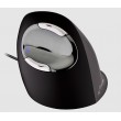 Evoluent VMDS mouse Medical Right-hand USB Type-A Laser