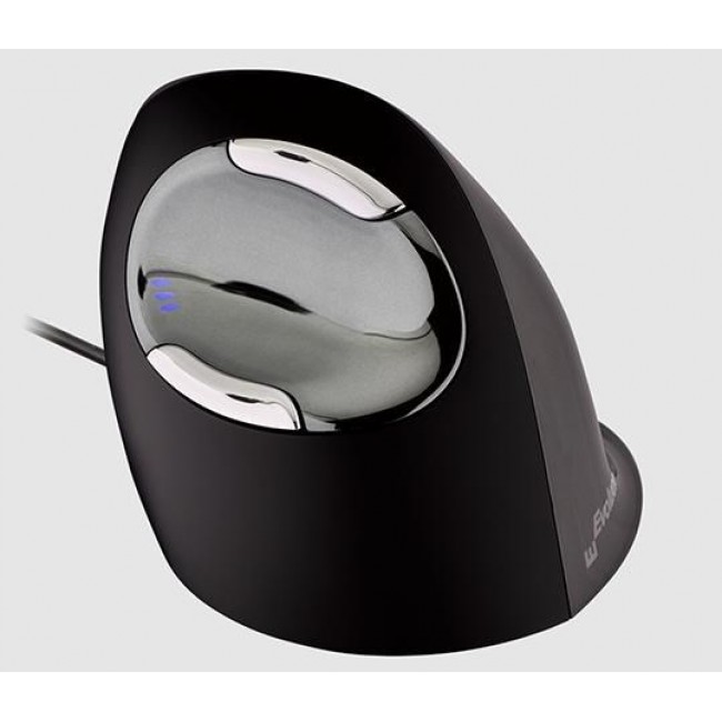 Evoluent VMDS mouse Medical Right-hand USB Type-A Laser
