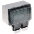 Smart elec. socket ATLO-S2IP6-TUYA