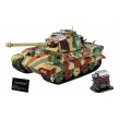 COBI Tiger II K nigstiger