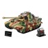COBI Tiger II K nigstiger