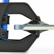 iFixit IF145-513-2 electronic device repair tool 1 tools