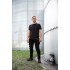NEO tools 82-151-44 safety footwear