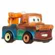 Disney Pixar Cars Disney and Pixar Cars Mini Racers 10-Pack, Set of 10 Toy Vehicles from the Movie (Styles May Vary)