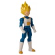 DRAGON BALL LIMIT BREAKER - SUPER SAIYAN VEGETA