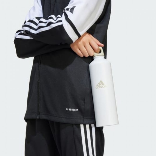 Adidas JE2766_560 coat/jacket