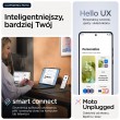 Motorola Moto G86 Power 5G 12/256GB Pantone Spellbound (blue) smartphone