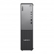 Lenovo ThinkCentre neo 55s G6 Ryzen 5 220, 16GB DDR5, 5600, 1TB SSD, Radeon 740M, Windows 11 Pro, Raven Black, 3-year OnSite warranty