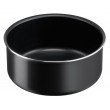 Tefal Ingenio L15490 pan/pot set 10 pc(s)