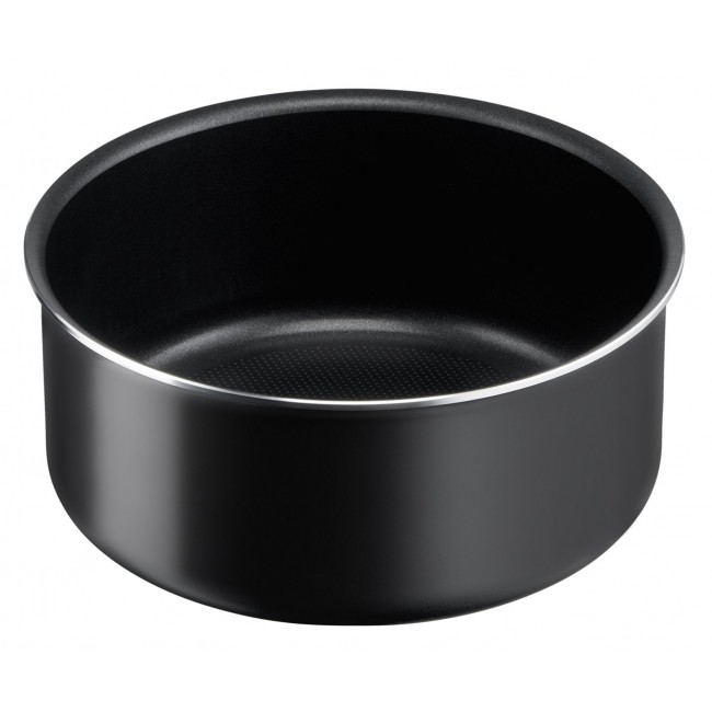 Tefal Ingenio L15490 pan/pot set 10 pc(s)