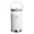 Stanley Ice Flow Flip Straw 1.9L Fr Sports Water Bottle