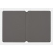 Onyx BOOX OCV0566R e-book reader case 15.2 cm (6