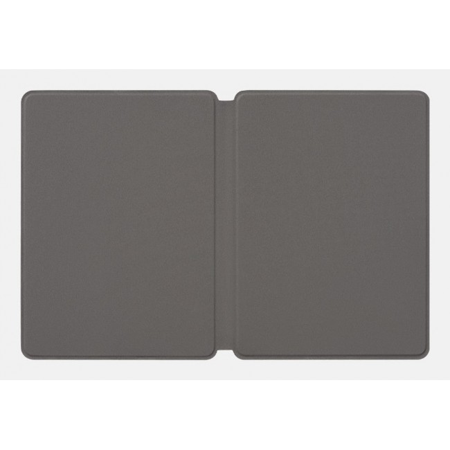 Onyx BOOX OCV0566R e-book reader case 15.2 cm (6