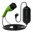 Mobile charger for EV cars, Type2, 3.5kW, 5m Mobile charger for EV cars, Type2, 3.5kW, 5m
