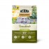 ACANA Grasslands Cat - dry cat food - 1,8kg