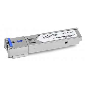 LANCOM SFP-AON-1