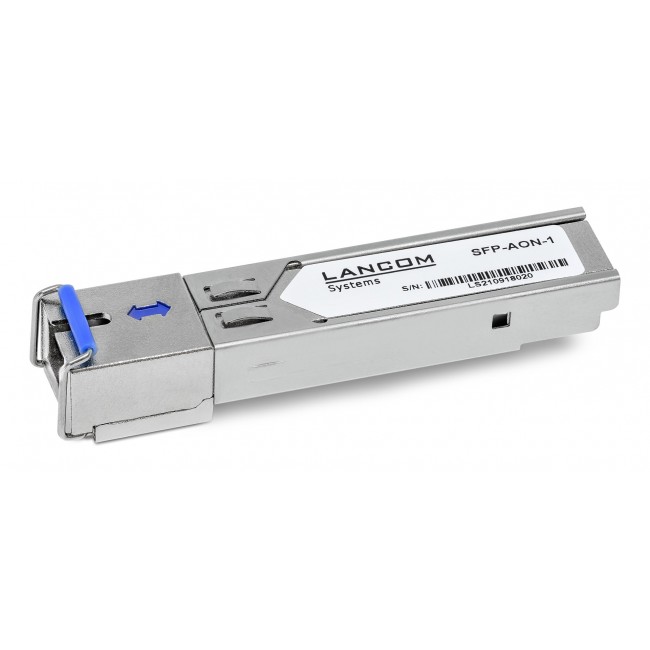 LANCOM SFP-AON-1