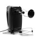 SMAPP Hand Mixer 451.5 Blender Black