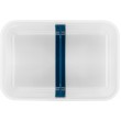 ZWILLING 36815-016-0 vacuum sealer Blue, White ZWILLING 36815-016-0 vacuum sealer Blue, White