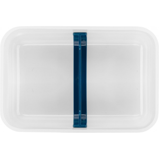 ZWILLING 36815-016-0 vacuum sealer Blue, White ZWILLING 36815-016-0 vacuum sealer Blue, White