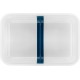 ZWILLING 36815-016-0 vacuum sealer Blue, White ZWILLING 36815-016-0 vacuum sealer Blue, White