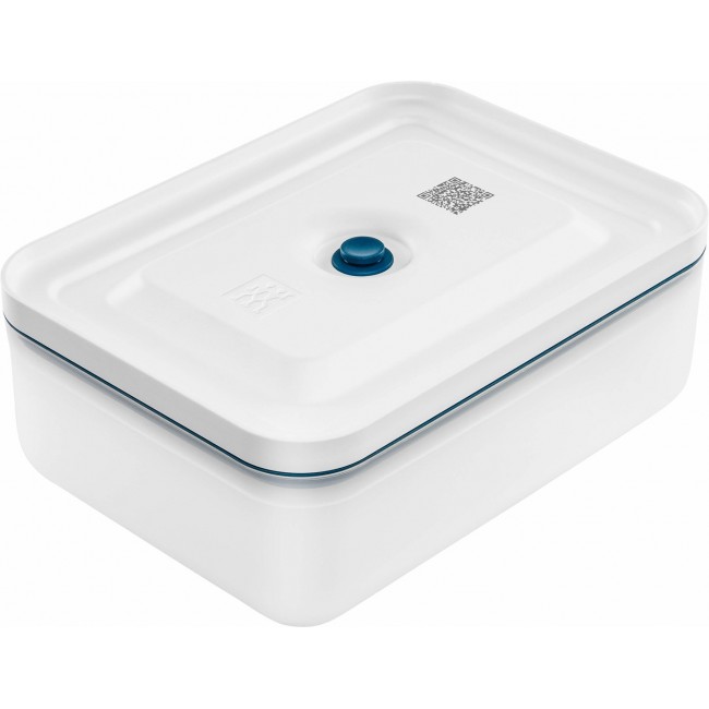 ZWILLING 36815-015-0 vacuum sealer Blue, White ZWILLING 36815-015-0 vacuum sealer Blue, White