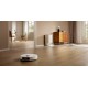 Xiaomi X20+ cleaning robot white