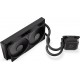 ENDORFY PC Cooling Kit Navis F240