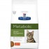 Hill's 52742214702 cats dry food 1.5 kg Adult Chicken