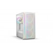 be quiet! Shadow Base 800 FX White Midi Tower