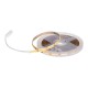 Activejet AJE-COB 5m ciep strip light Universal strip light Indoor Activejet AJE-COB 5m ciep strip light Universal strip light Indoor