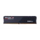 G.Skill Ripjaws S5 F5-6400J3648F16GX2-RS5K memory module 32 GB 2 x 16 GB DDR5 6400 MHz G.Skill Ripjaws S5 F5-6400J3648F16GX2-RS5K memory module 32 GB 2 x 16 GB DDR5 6400 MHz