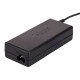 Akyga AK-ND-27 power adapter/inverter Indoor 90 W Black Akyga AK-ND-27 power adapter/inverter Indoor 90 W Black