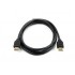 CAB 1.5M GREY HDMI 2.0/.