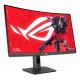 ASUS XG27WCS computer monitor 68.6 cm (27