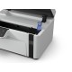 Epson EcoTank M2120 Inkjet A4 1440 x 720 DPI 32 ppm Wi-Fi Epson EcoTank M2120 Inkjet A4 1440 x 720 DPI 32 ppm Wi-Fi