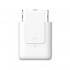 Aqara Curtain Driver E1 Rod | Curtain Motor | Zigbee, CM-M01
