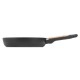Resto Kitchenware Mon All-purpose pan Round Resto Kitchenware Mon All-purpose pan Round