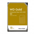 Western Digital Gold 3.5 Western Digital Gold 3.5