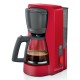Bosch TKA3M134 coffee maker Manual Drip coffee maker 1.4 L Bosch TKA3M134 coffee maker Manual Drip coffee maker 1.4 L