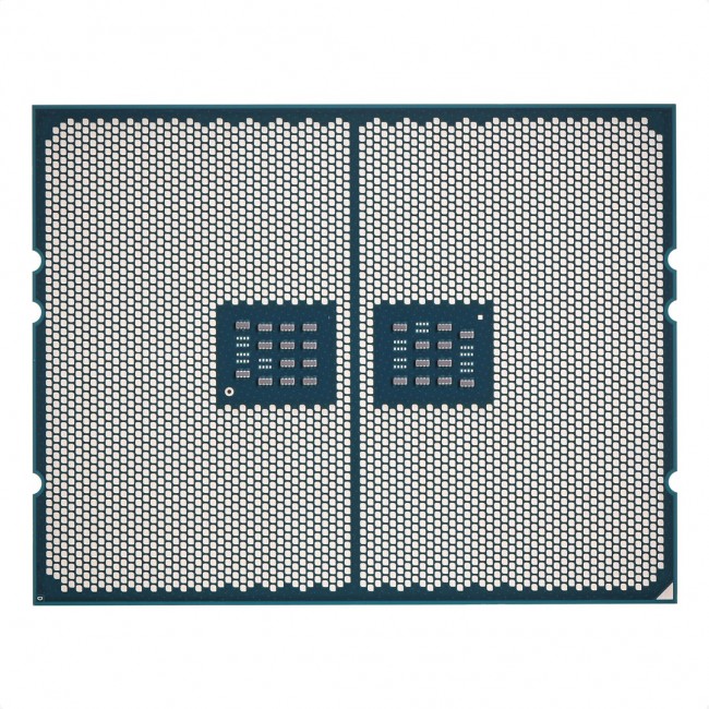 AMD EPYC 9474F processor 3.6 GHz 256 MB L3 AMD EPYC 9474F processor 3.6 GHz 256 MB L3