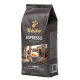 Coffee Bean Tchibo Espresso Milano Style 1 kg Coffee Bean Tchibo Espresso Milano Style 1 kg
