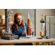 LEGO ICONS 10341 NASA Artemis Space Launch System LEGO ICONS 10341 NASA Artemis Space Launch System