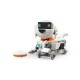 LEGO CREATOR 3 IN 1 31164 Space Robot