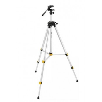 NIVEL SYSTEM CRANK STAND FOR LASERS