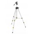 NIVEL SYSTEM CRANK STAND FOR LASERS